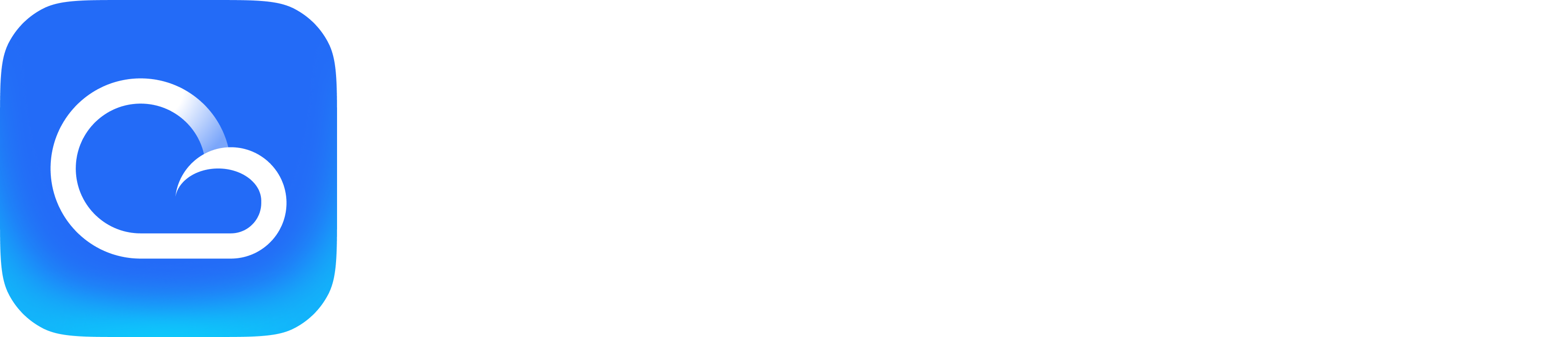 迅雷网盘